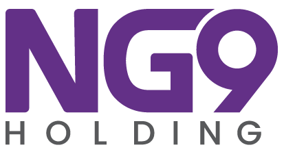 NG9 Holding Group