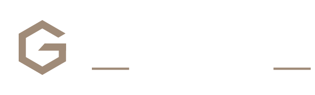 Gewan AI