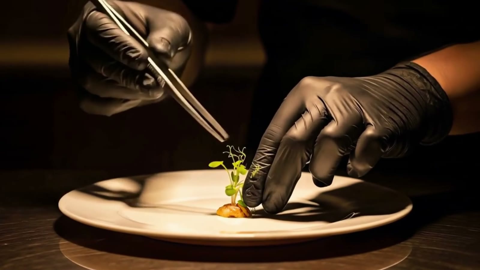 Culinary